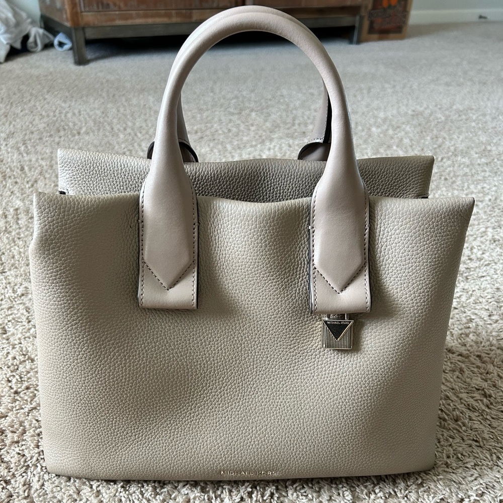 Michael Kor’s Purse